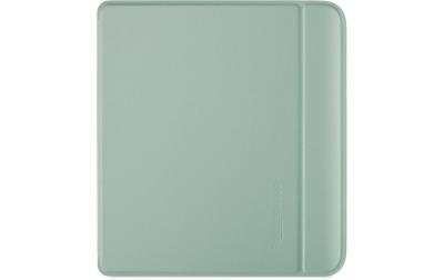 Kobo Tasche Garden green