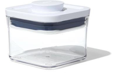 OXO Good Grips Pop Dose 0.4 Liter