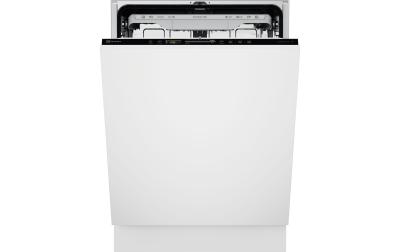 Electrolux GA60SLVCX Geschirrspüler