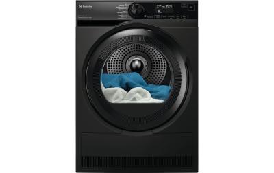 Electrolux TWGL5B501 Trockner