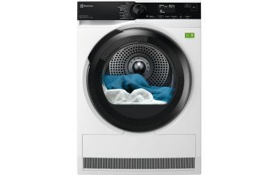 Electrolux TWGL5E5R2 Trockner