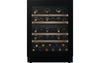Electrolux WKF8GL20S Weinkühlschrank