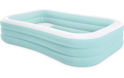 Swim Center Family Lounge Pool