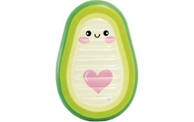 Avocado Buddy Float