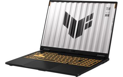 ASUS FX608JPR-RV075W, i7-14650HX, W11-H