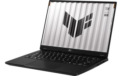 ASUS FA401EA-RG008X, Ryzen AI Max+ , W11-P