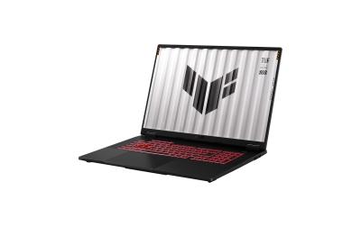 ASUS FA808UM-S8113W, Ryzen 7 260, W11-H