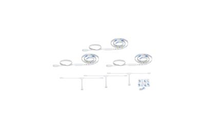 Paulmann LED Strip Erweiterung 3x0.5m