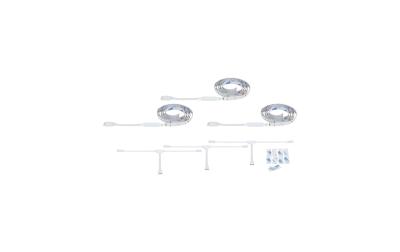 Paulmann LED Strip Erweiterung 3x1m