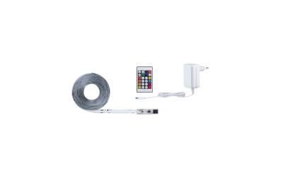 Paulmann LED Strip SimpLED