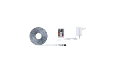 Paulmann LED Strip SimpLED
