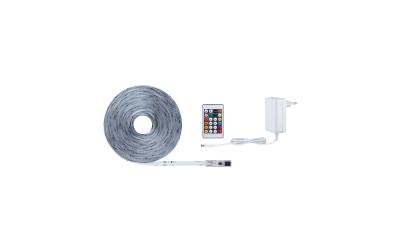 Paulmann LED Strip SimpLED