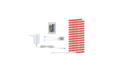 Paulmann LED Strip SimpLED