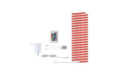Paulmann LED Strip SimpLED