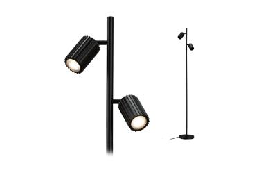 Paulmann Stehleuchte Lirena