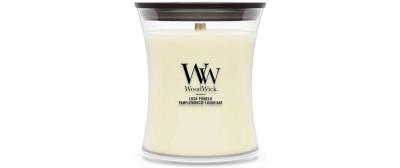 Woodwick Lush Pomelo