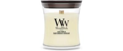 Woodwick Lush Pomelo