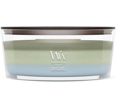 Woodwick Verdant Woods