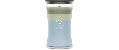 Woodwick Verdant Woods