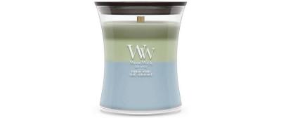 Woodwick Verdant Woods