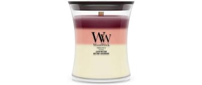 Woodwick Lush Nectar