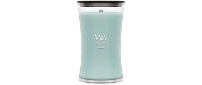 Woodwick Sea Spray