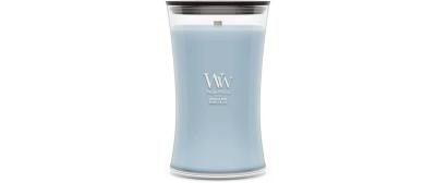 Woodwick Lakeside Mist