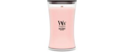 Woodwick Coastal Sunberry