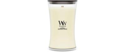 Woodwick Lush Pomelo