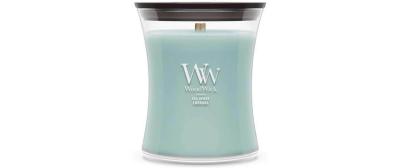 Woodwick Sea Spray