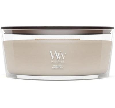 Woodwick Wood Smoke