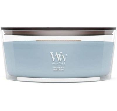 Woodwick Lakeside Mist