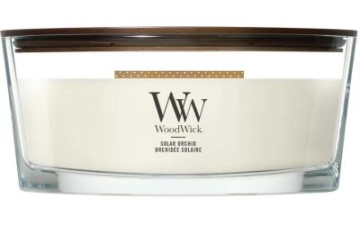Woodwick Solar Orchid