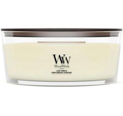 Woodwick Lush Pomelo