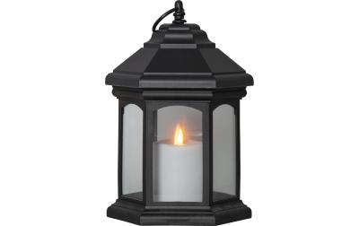 Star Trading Laterne Linta