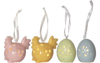 Star Trading Figut Esther