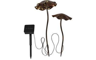 Star Trading Solar Dekoration Lumini