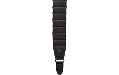 MONO Betty Guitar Strap Short Black