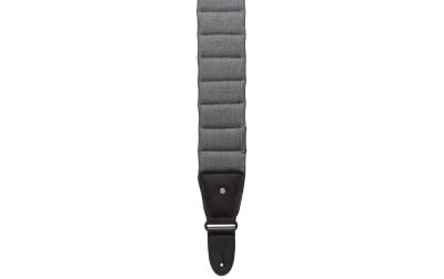 MONO Betty Guitar Strap Short Grey