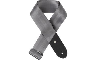 MONO Warsaw Guitar Strap Grey