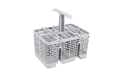 Electrolux E1DHCUTBAS Besteckkorb