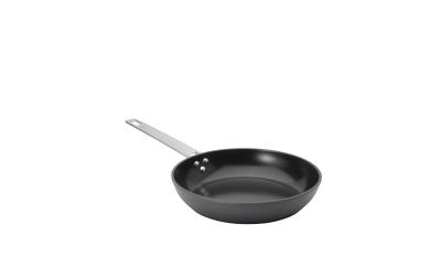 Electrolux E9HOEC24 Easy2Clean Pfanne