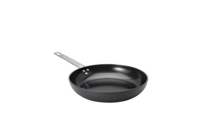 Electrolux E9HOEC28 Easy2Clean Pfanne