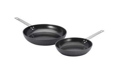 Electrolux E9HOECPS Easy2Clean Pfannenset