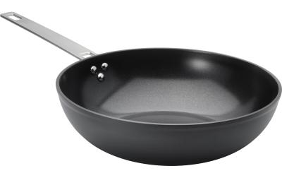 Electrolux E9HOECW Easy2Clean Wok