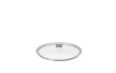 Electrolux E9HOL28 Glasdeckel 28 cm