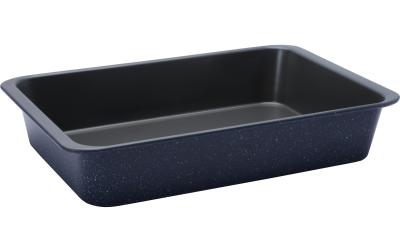 Electrolux E9OOEC01L Easy2Clean Gratin L