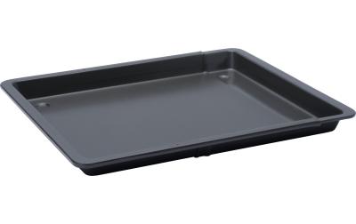 Electrolux E9OOEC06 Easy2Clean Extendable