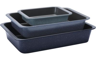 Electrolux E9OOECTS Easy2Clean Gratinform