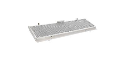 Electrolux AKFLL4520 OdourClean Pro-Filter